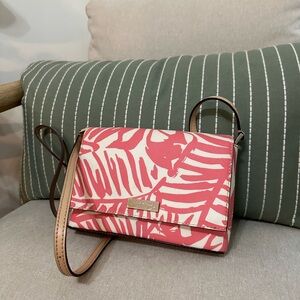 Kate Spade Crossbody